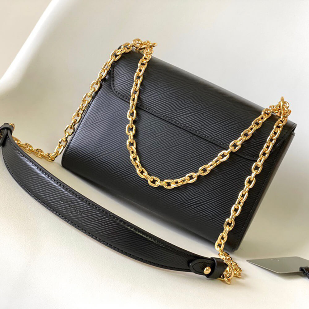 LV Twist MM (High-end grade)