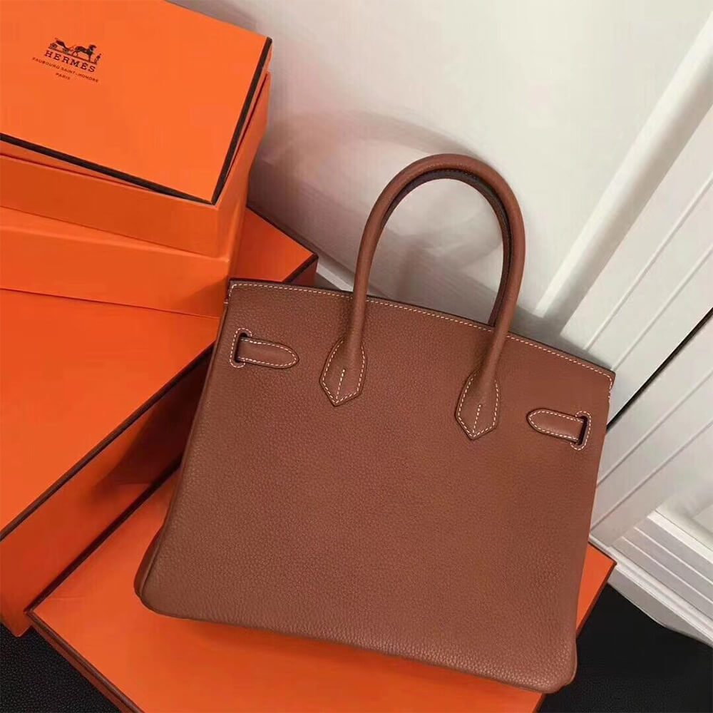 H**me5 birkin bag 30(high-end grade)