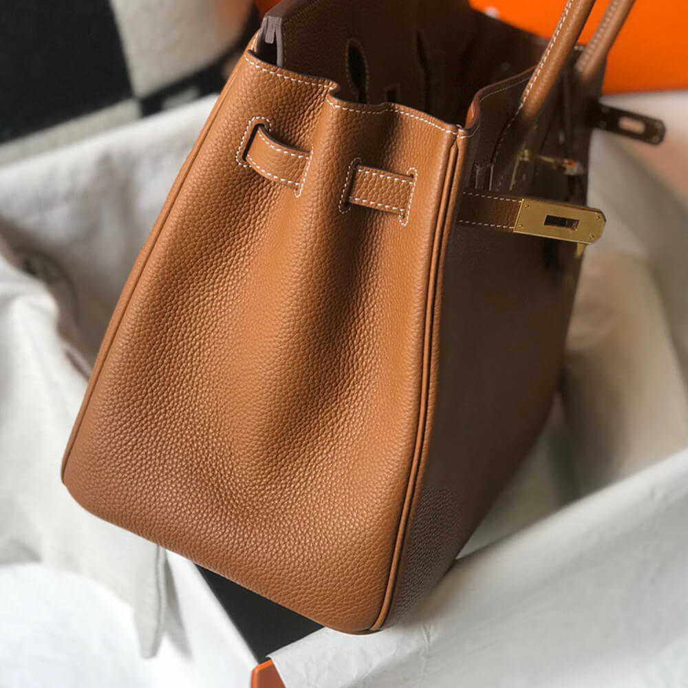 H**me5 birkin 35(tax-free grade)