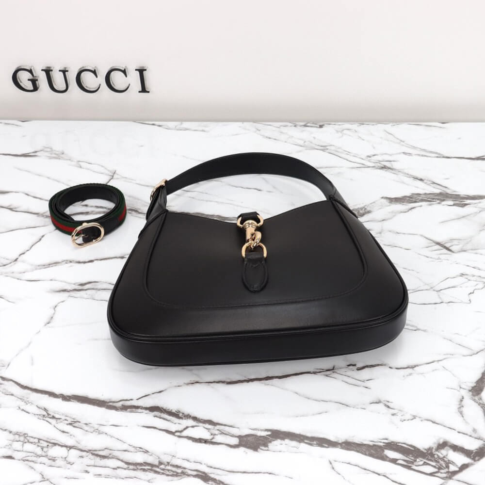 G*u*i jackie small shoulder bag