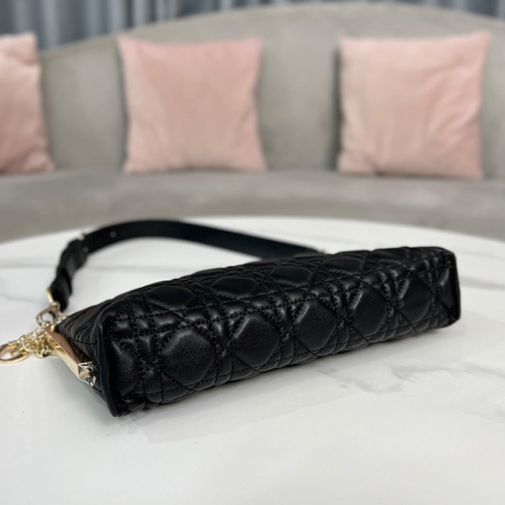 D10r club bag