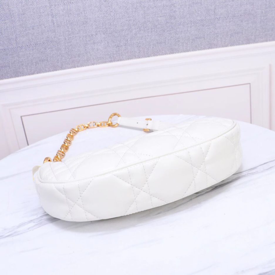 D10r cd lounge bag