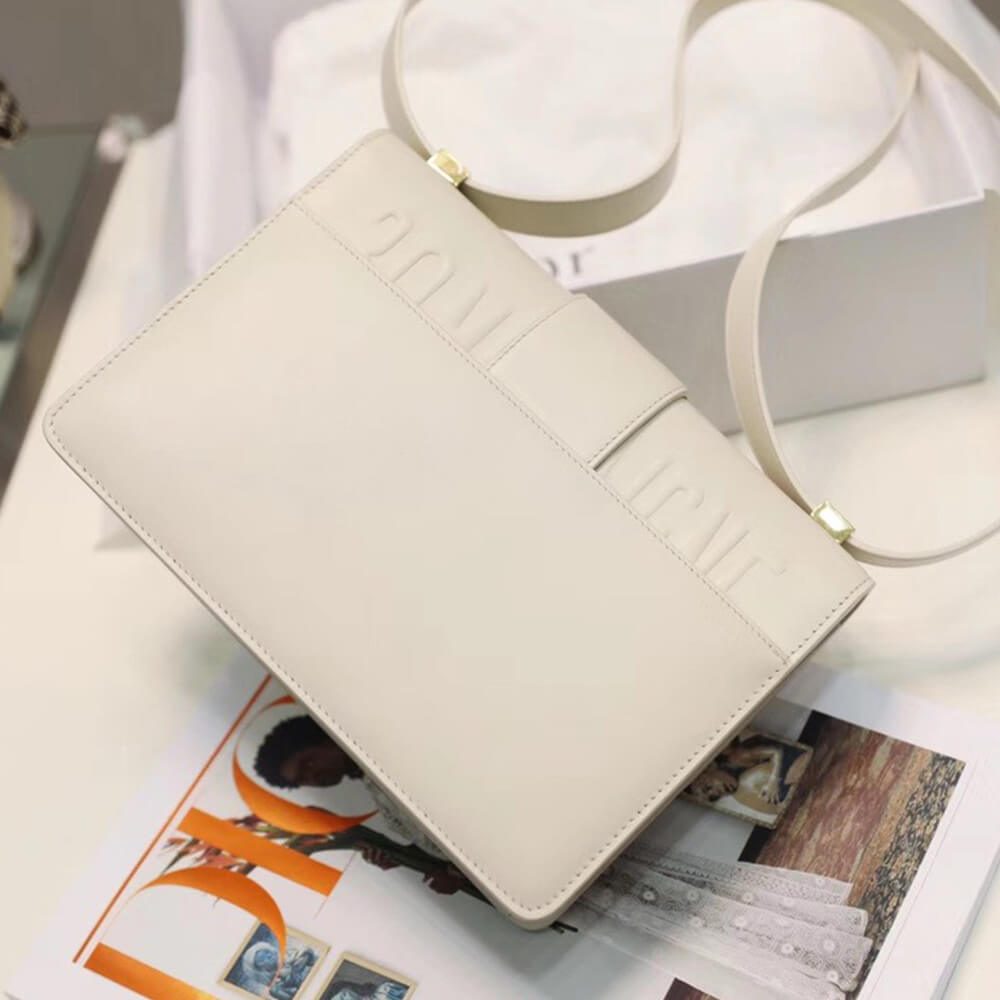 D10r 30 montaigne bag(high-end grade)