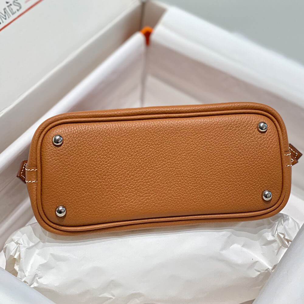 H**me5 1923 bolide mini
