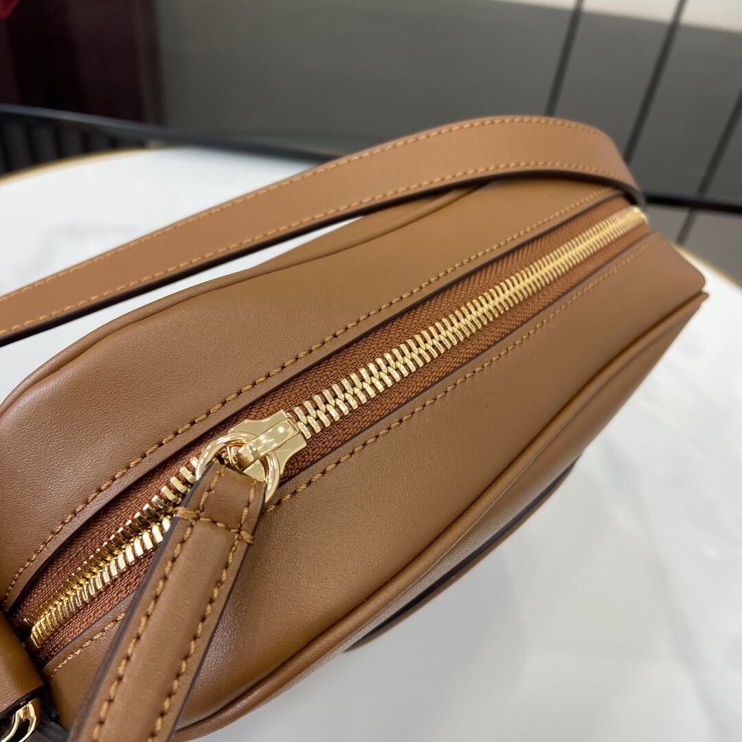 G*u*i blondie mini shoulder bag