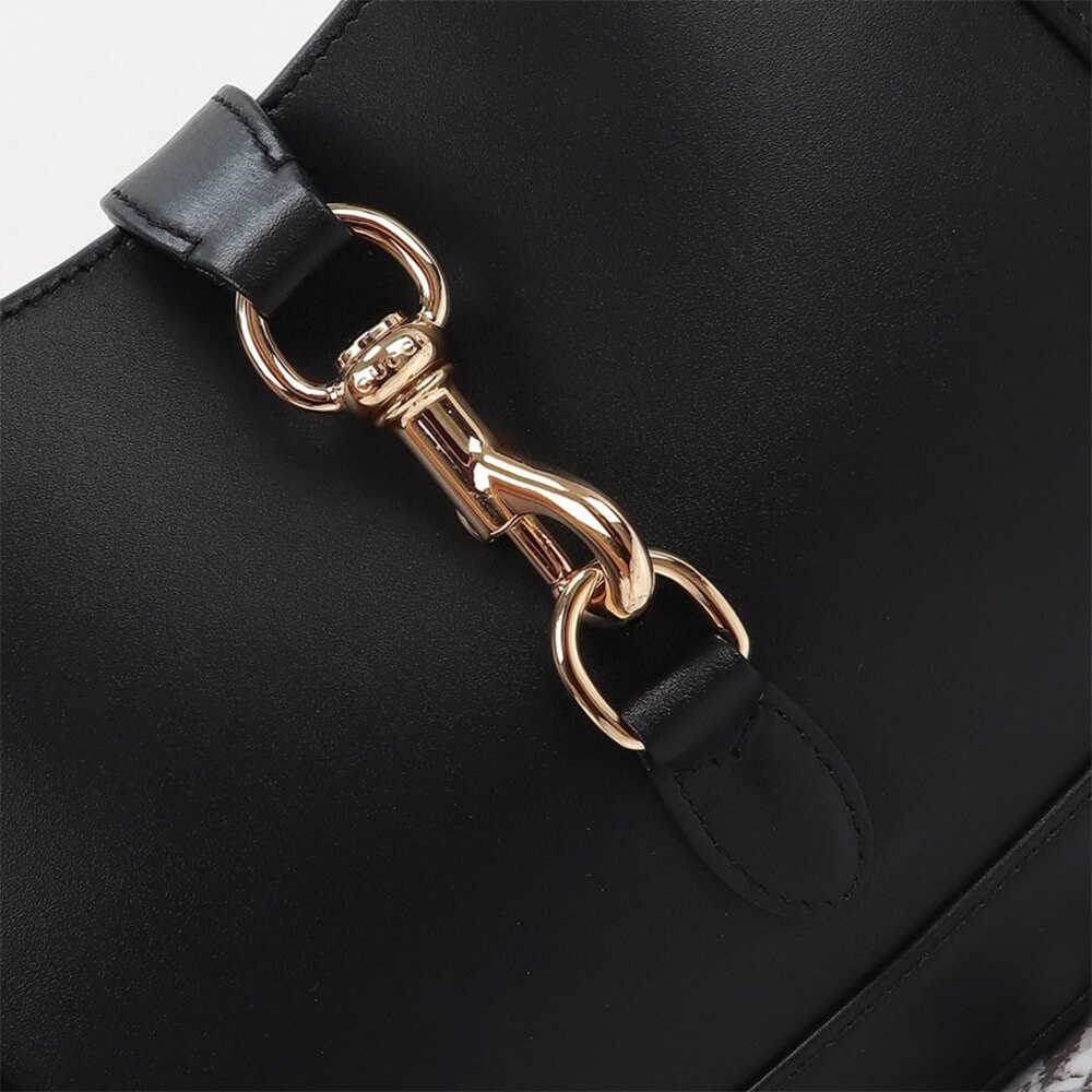 G*u*i jackie small shoulder bag