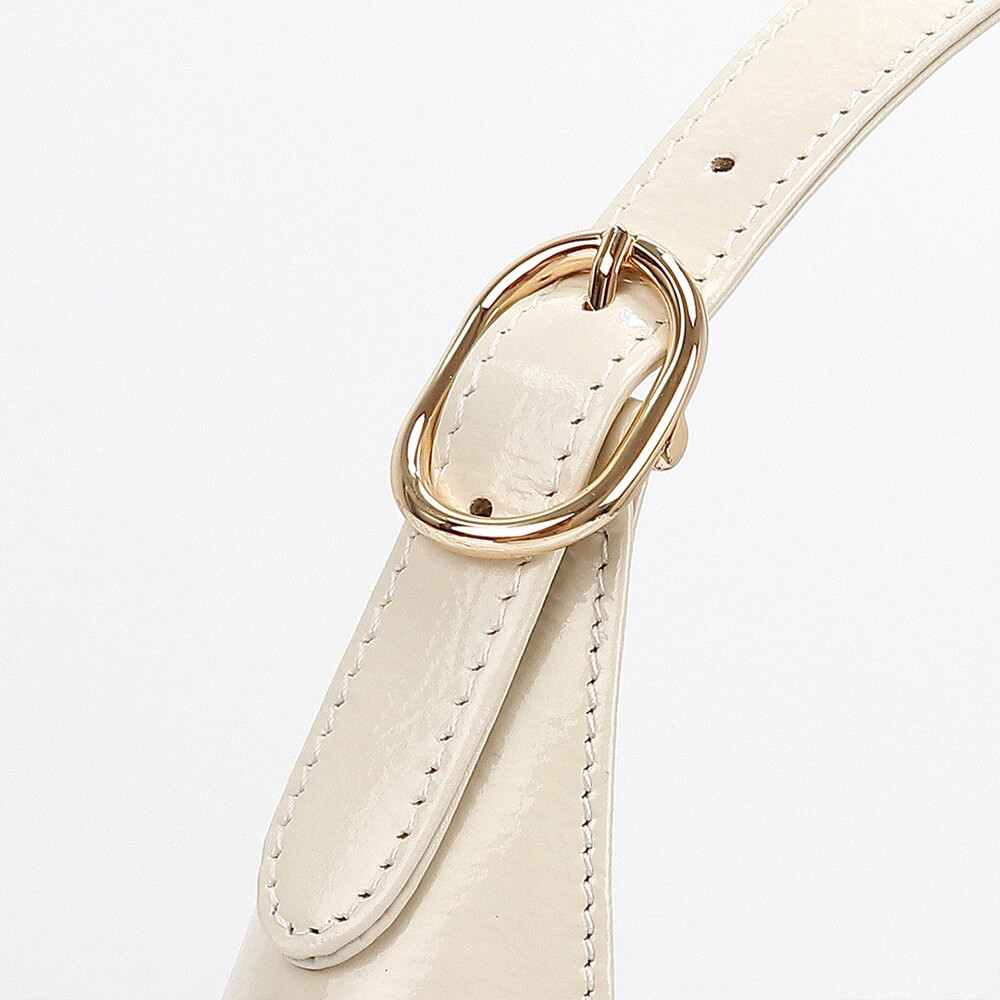 G*u*i jackie small shoulder bag