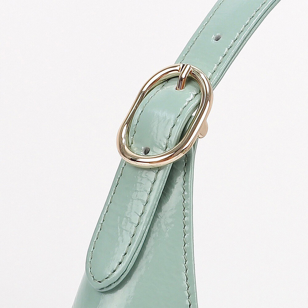 G*u*i jackie small shoulder bag(high-end grade)