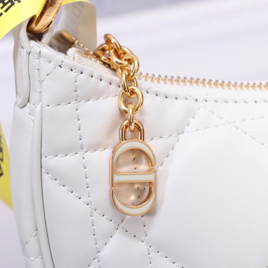 D10r cd lounge bag
