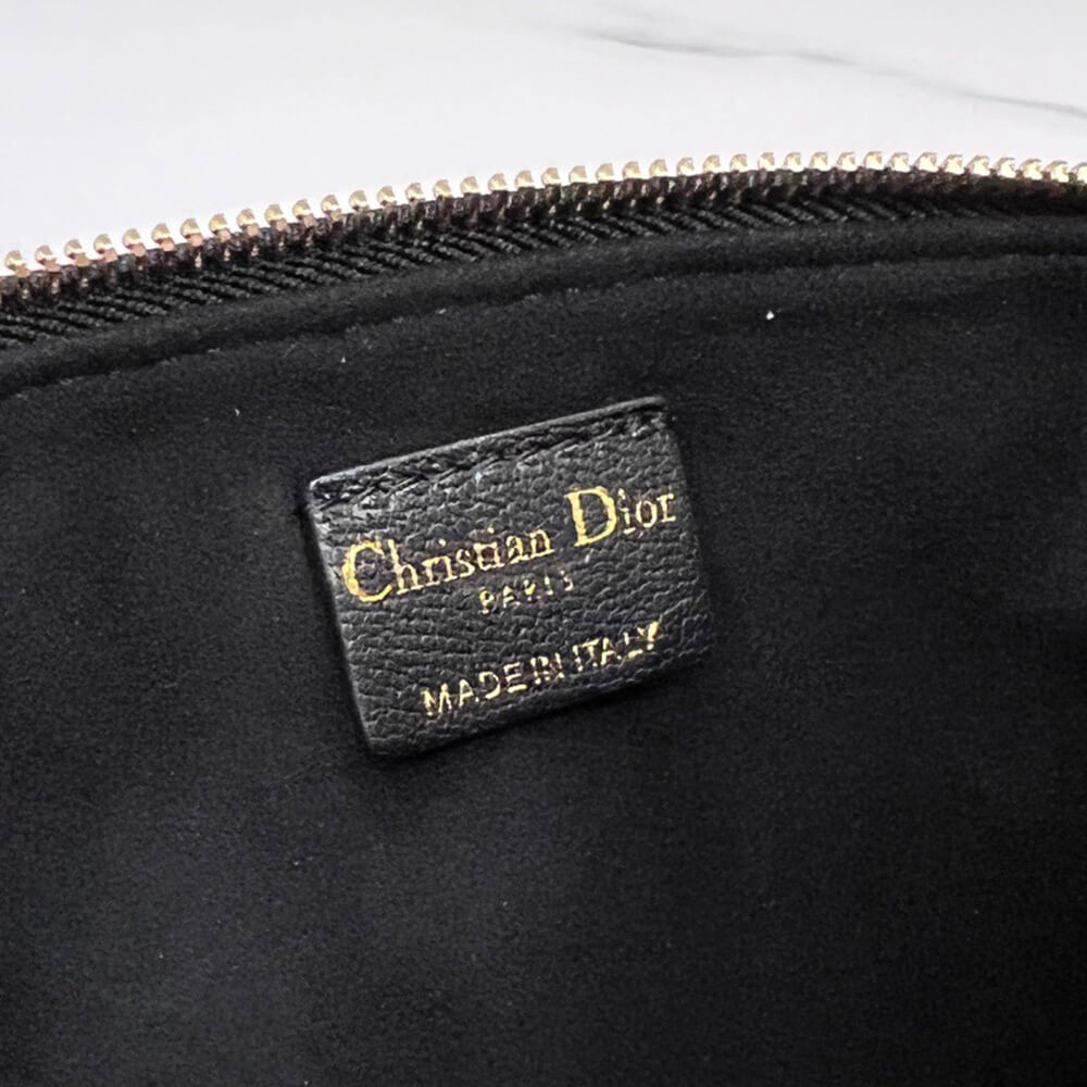 D10r club bag