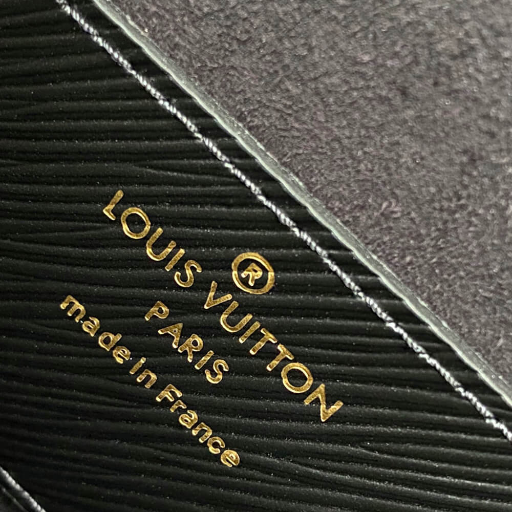 LV Twist MM (High-end grade)