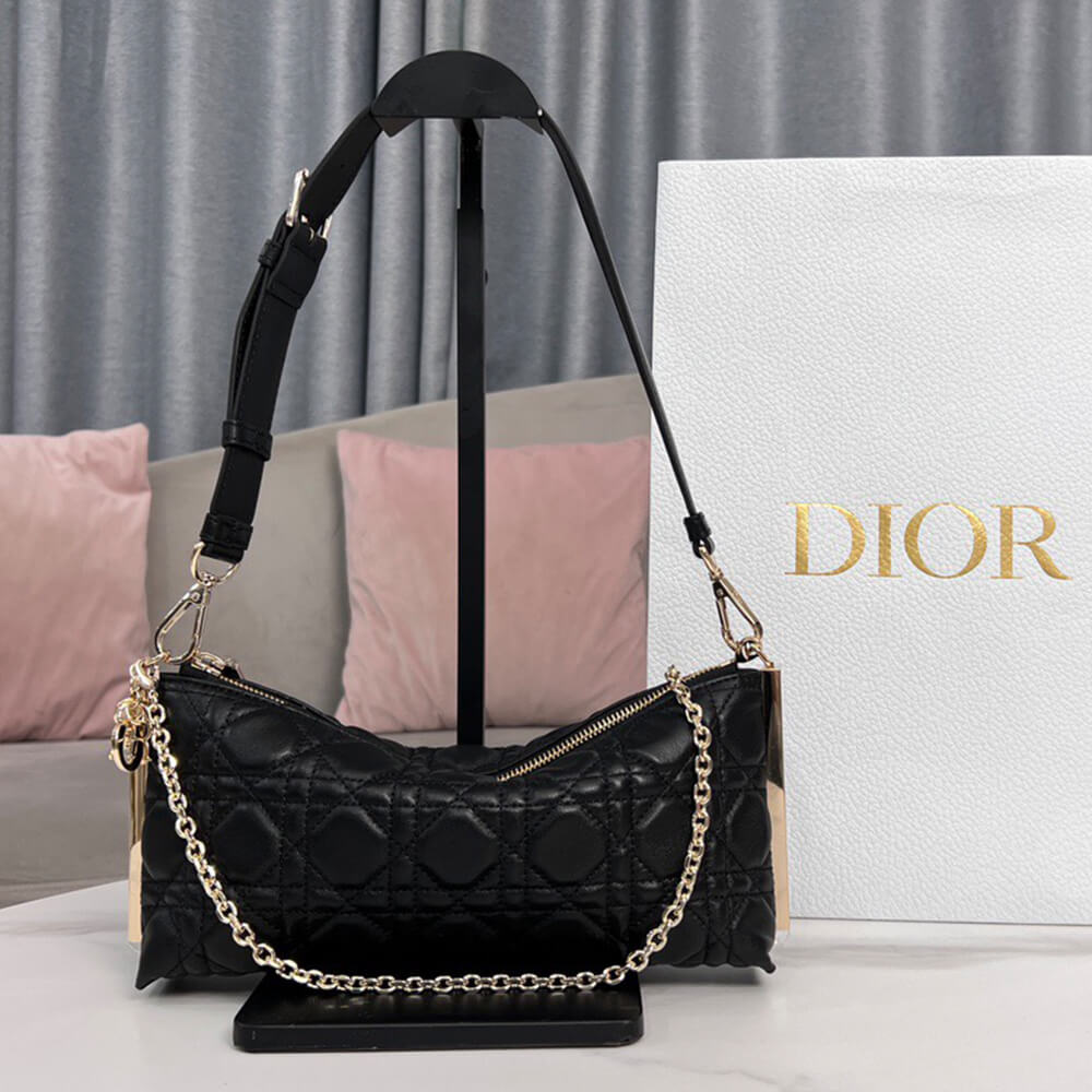 D10r club bag