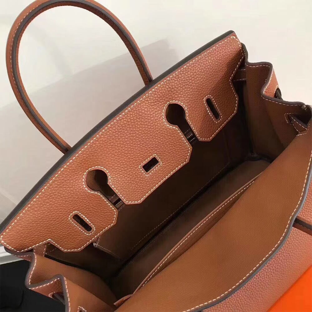 H**me5 birkin bag 30(high-end grade)