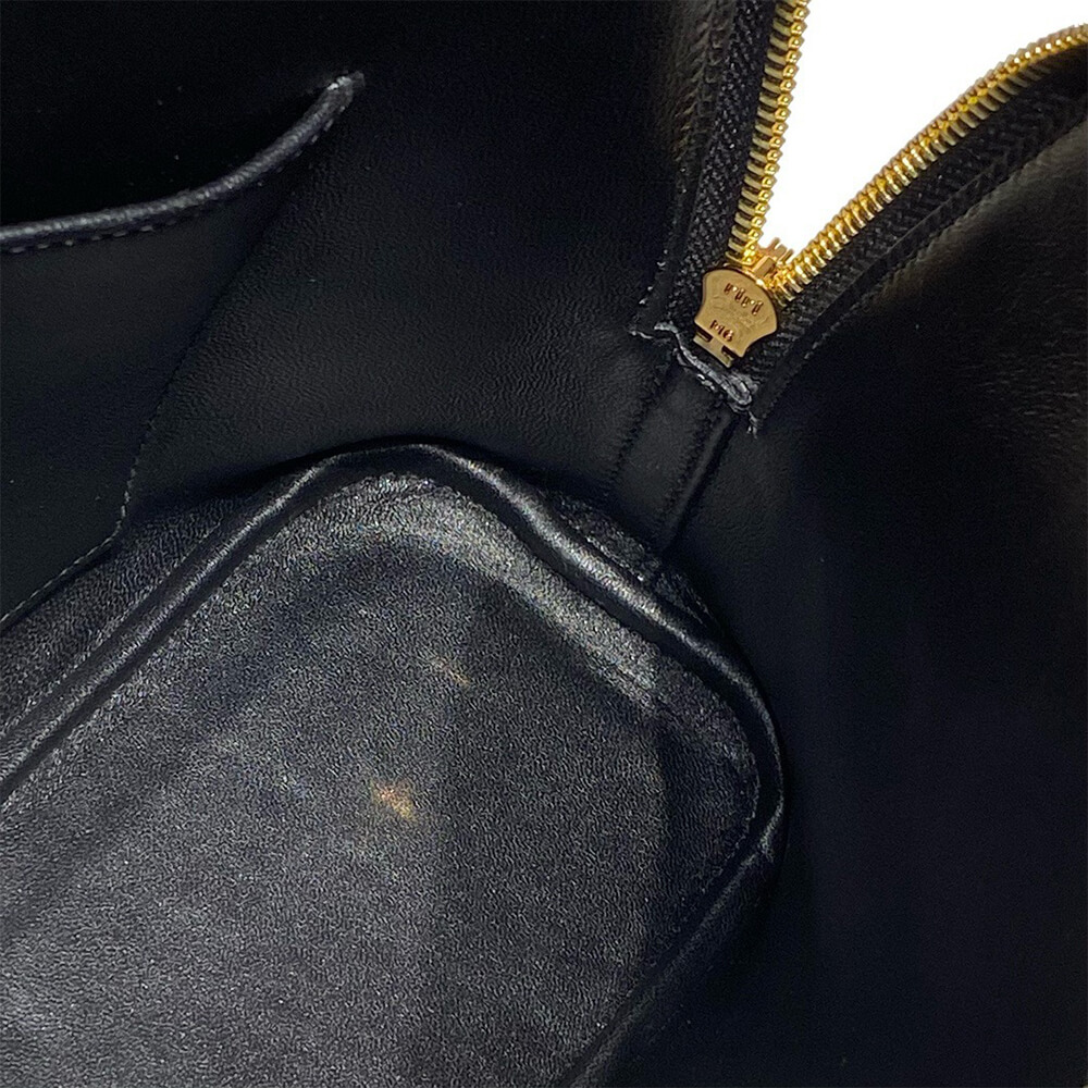 H**me5 1923 bolide 25