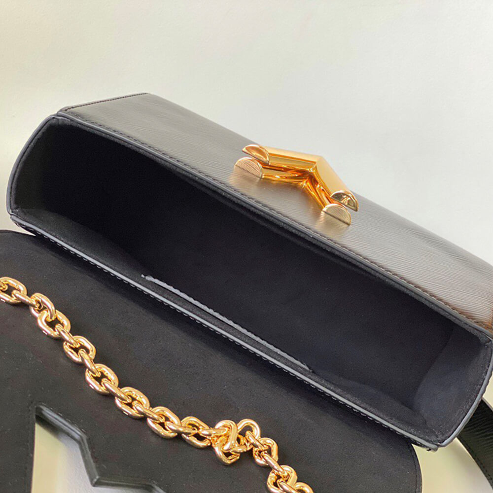 LV Twist MM (High-end grade)