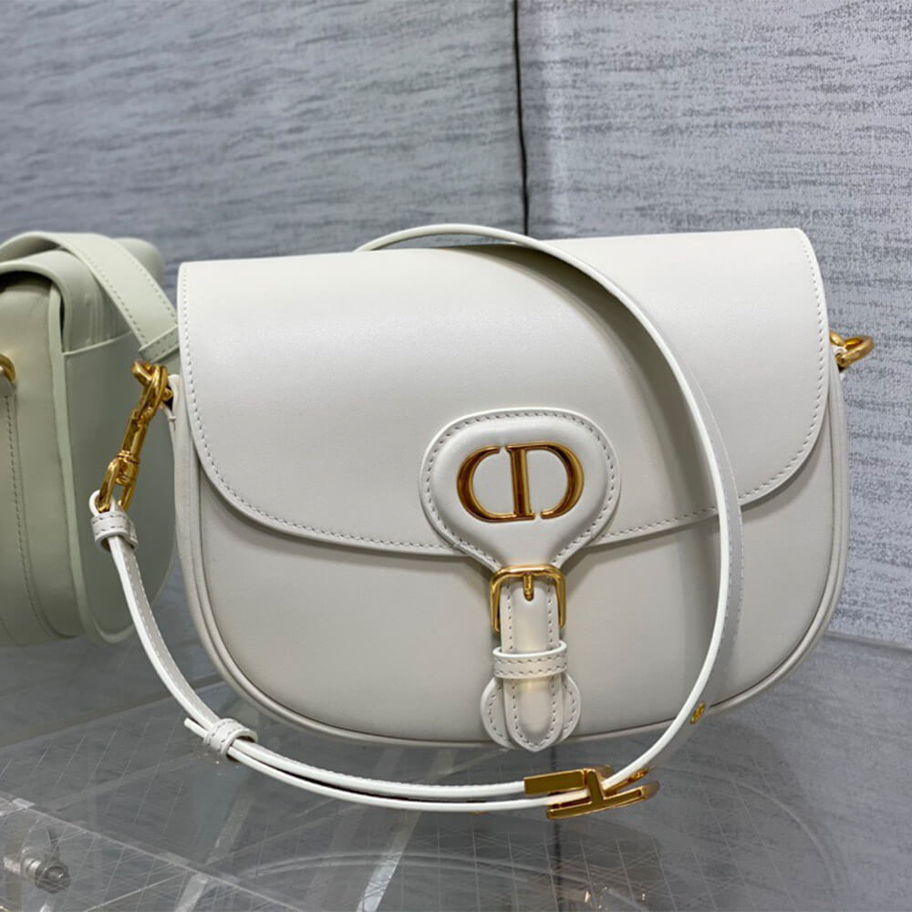 D10r medium D10r bobby bag(high-end grade)