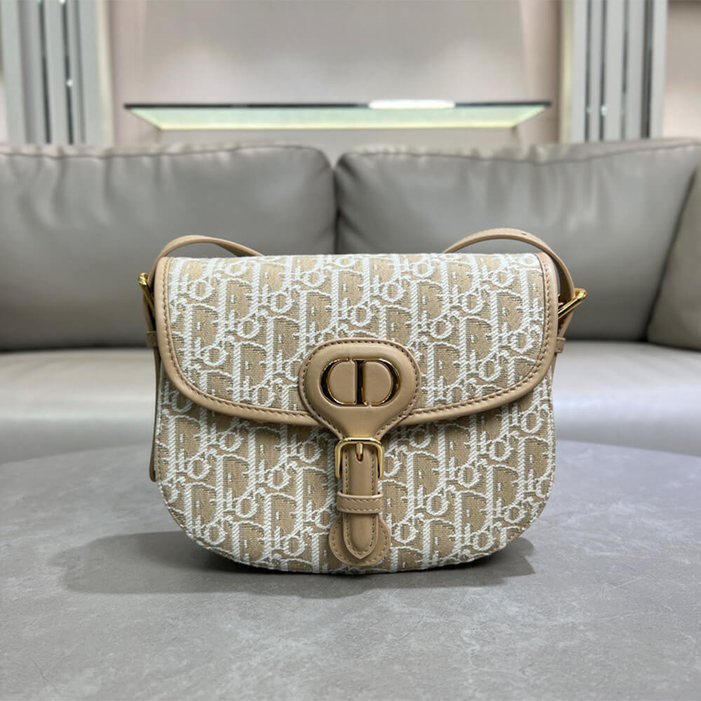 D10r medium D10r bobby bag(high-end grade)
