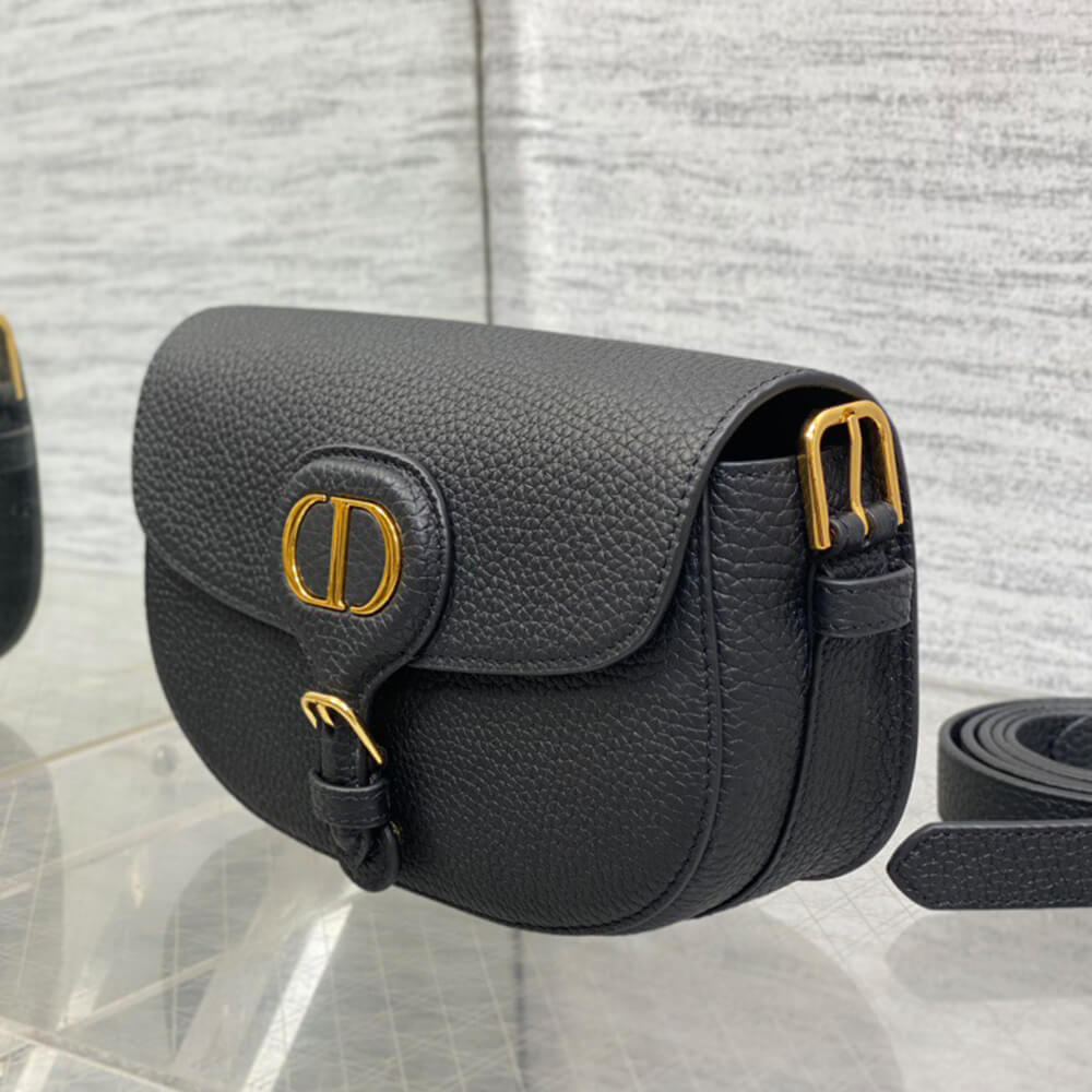 D10r bobby east-west gloves(high-end grade)