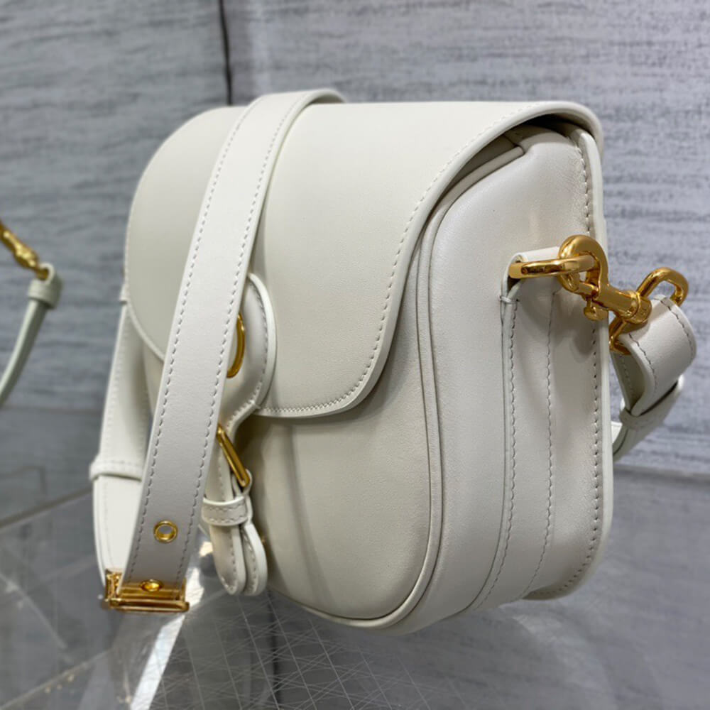 D10r medium D10r bobby bag(high-end grade)