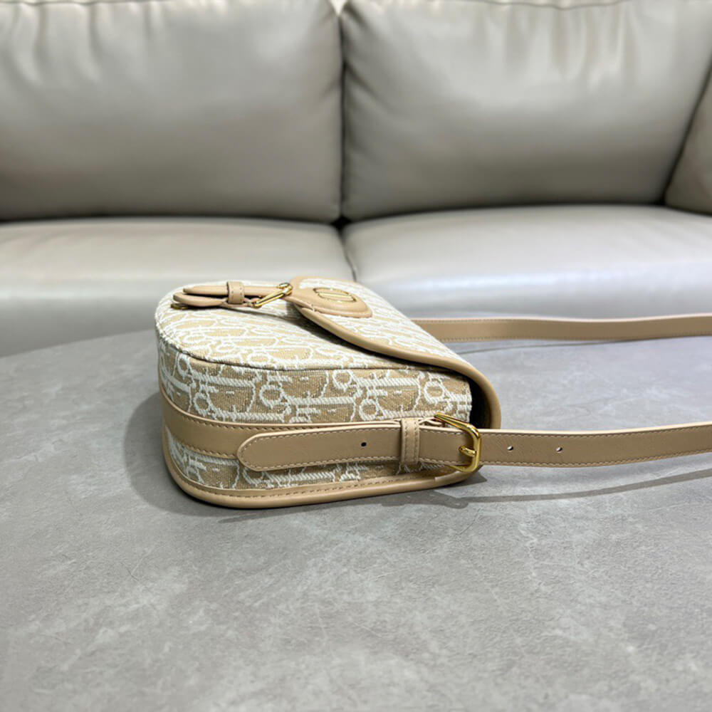 D10r medium D10r bobby bag(high-end grade)