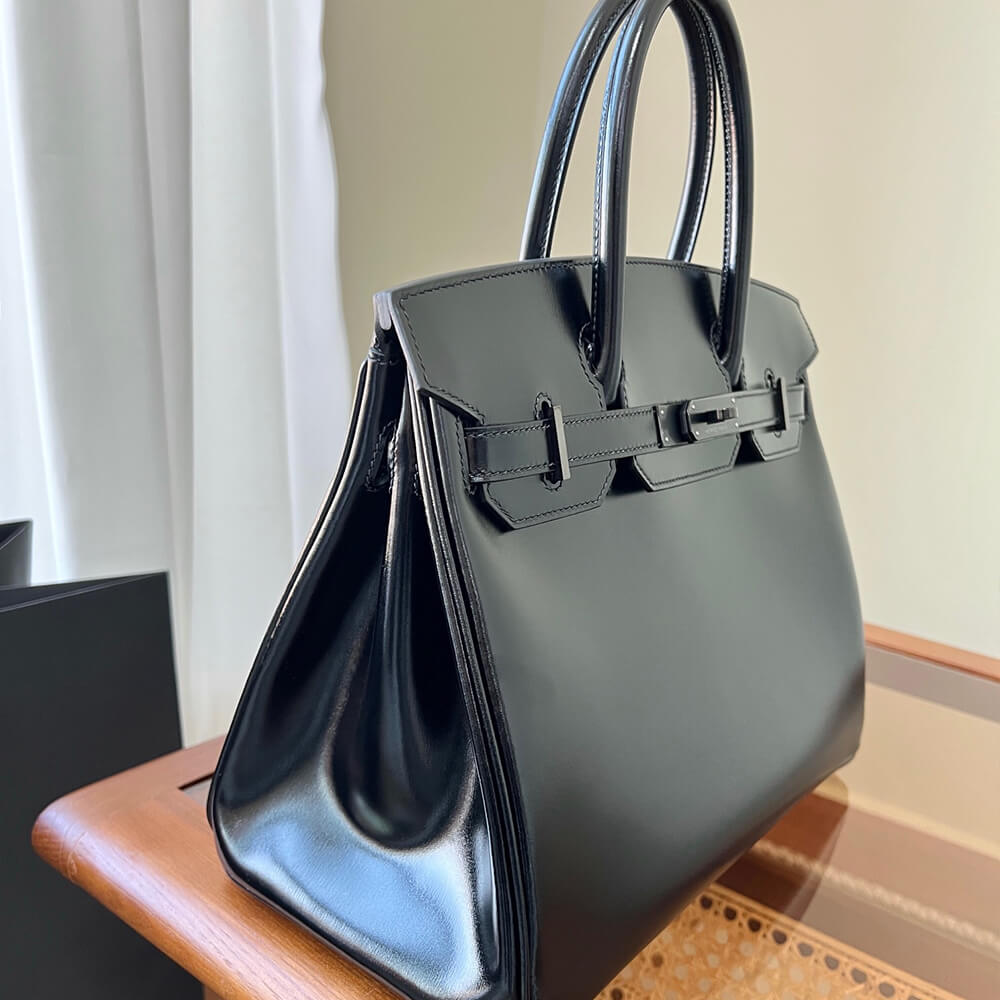 H**me5 birkin 35