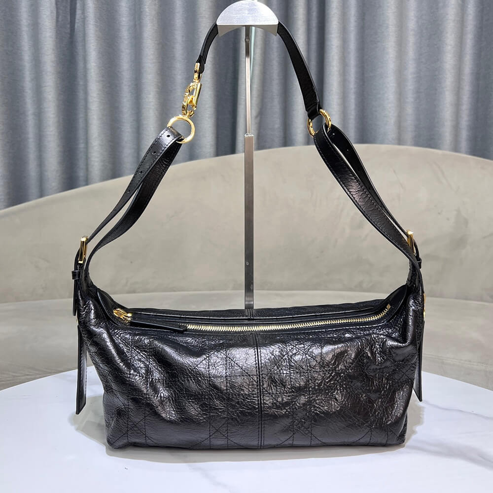 D10r medium d-journey bag