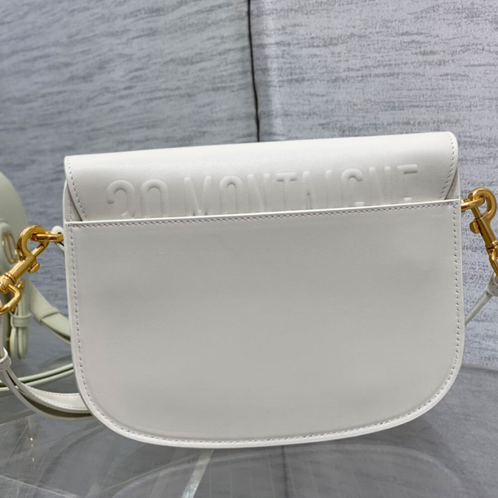 D10r medium D10r bobby bag(high-end grade)