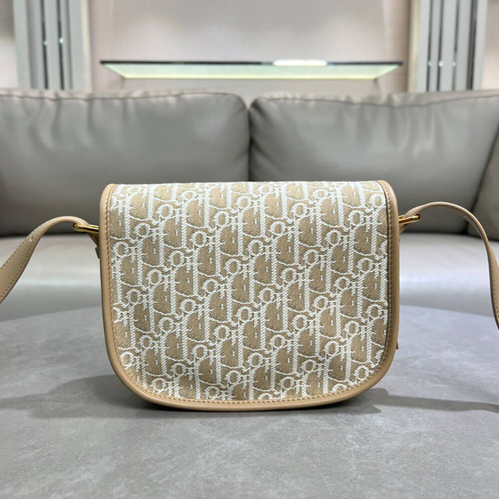 D10r medium D10r bobby bag(high-end grade)