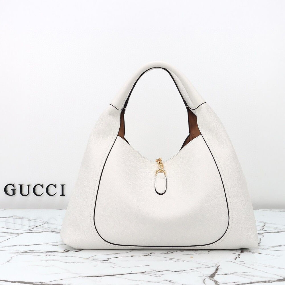 G*u*i softbit maxi shoulder bag