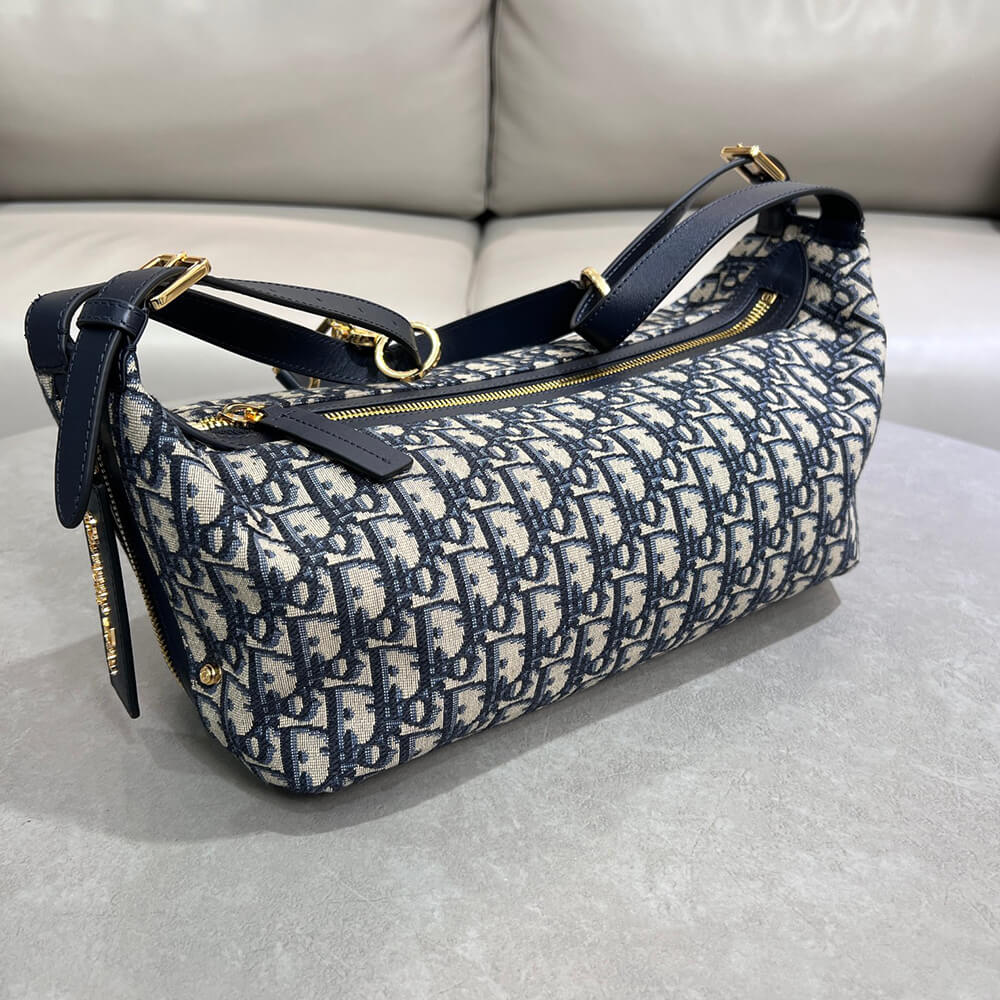 D10r medium d-journey bag