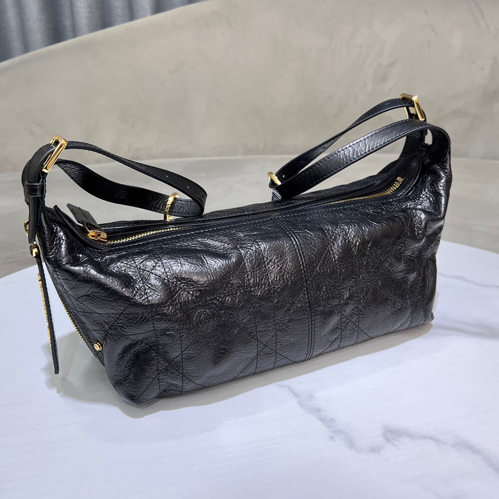 D10r medium d-journey bag