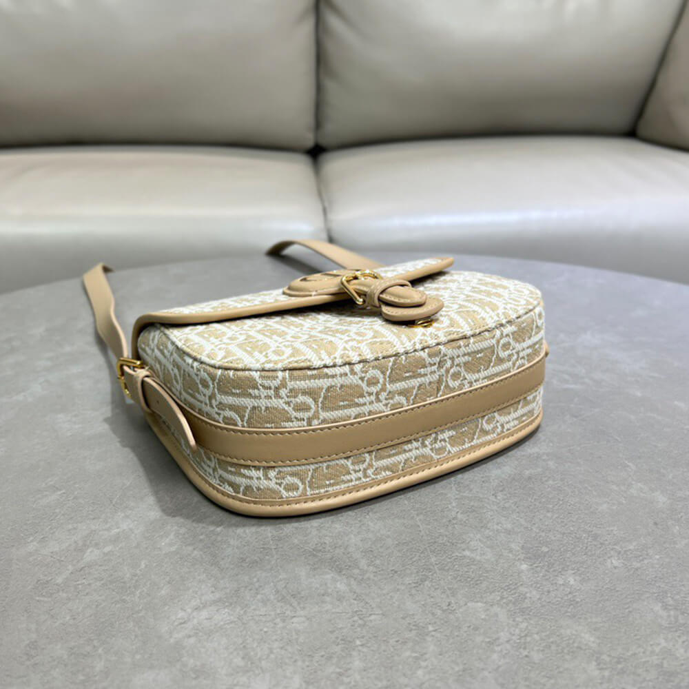 D10r medium D10r bobby bag(high-end grade)
