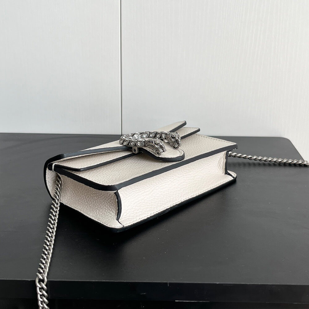 G*u*i dionysus mini bag