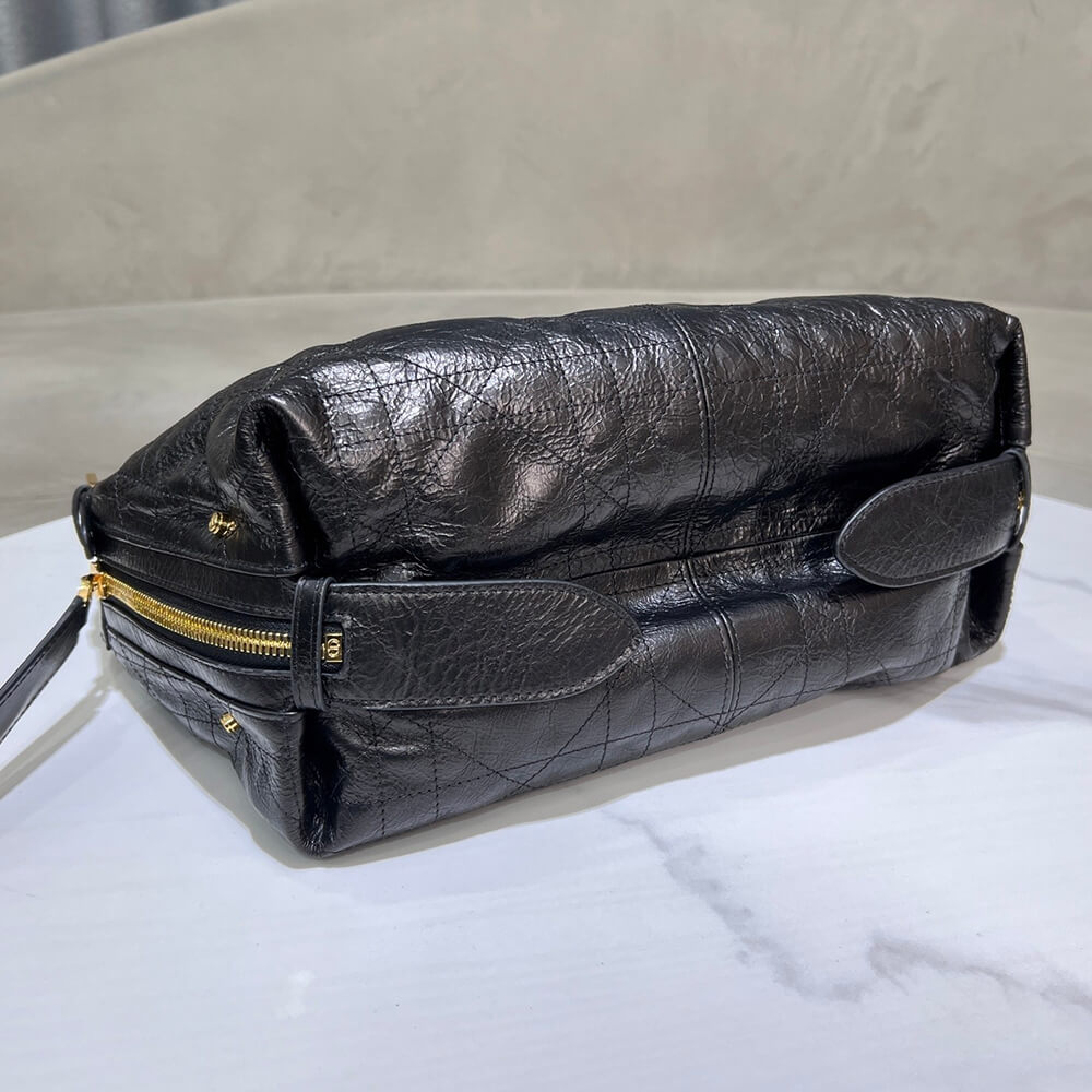 D10r medium d-journey bag