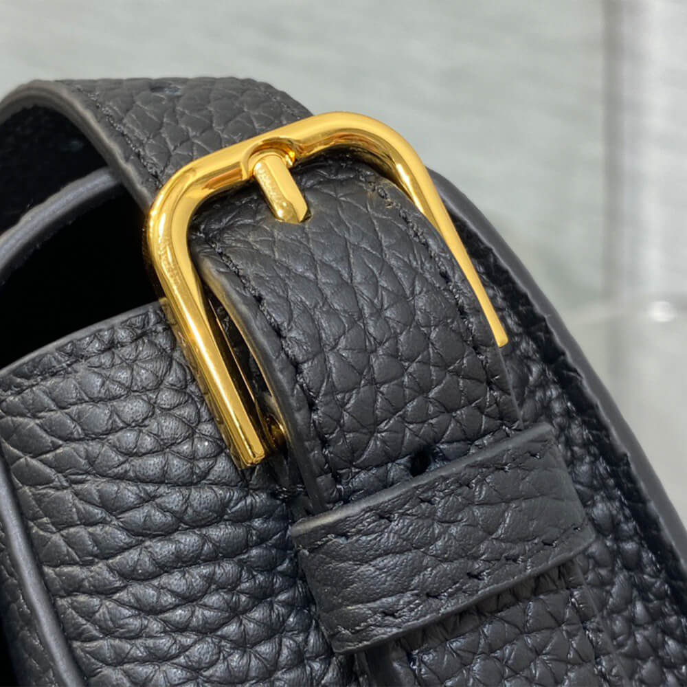 D10r bobby east-west gloves(high-end grade)