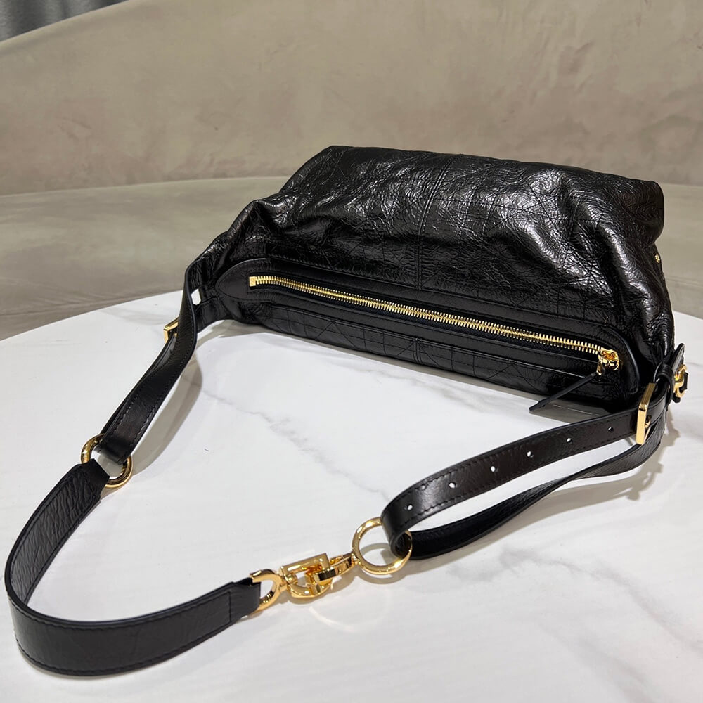 D10r medium d-journey bag