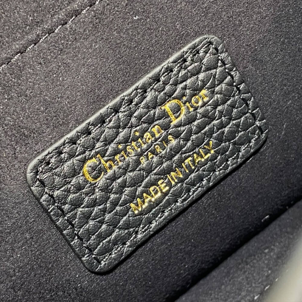 D10r bobby east-west gloves(high-end grade)