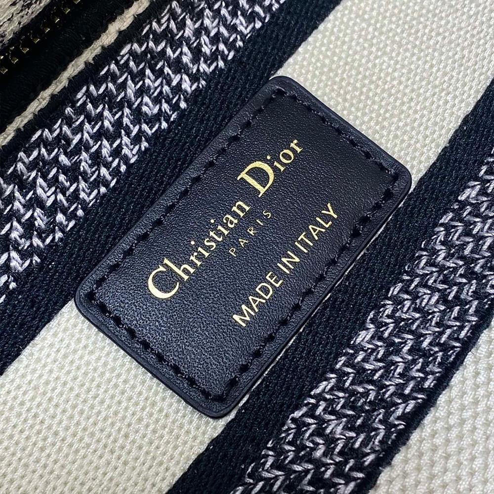 D10r medium lady d-lite bag