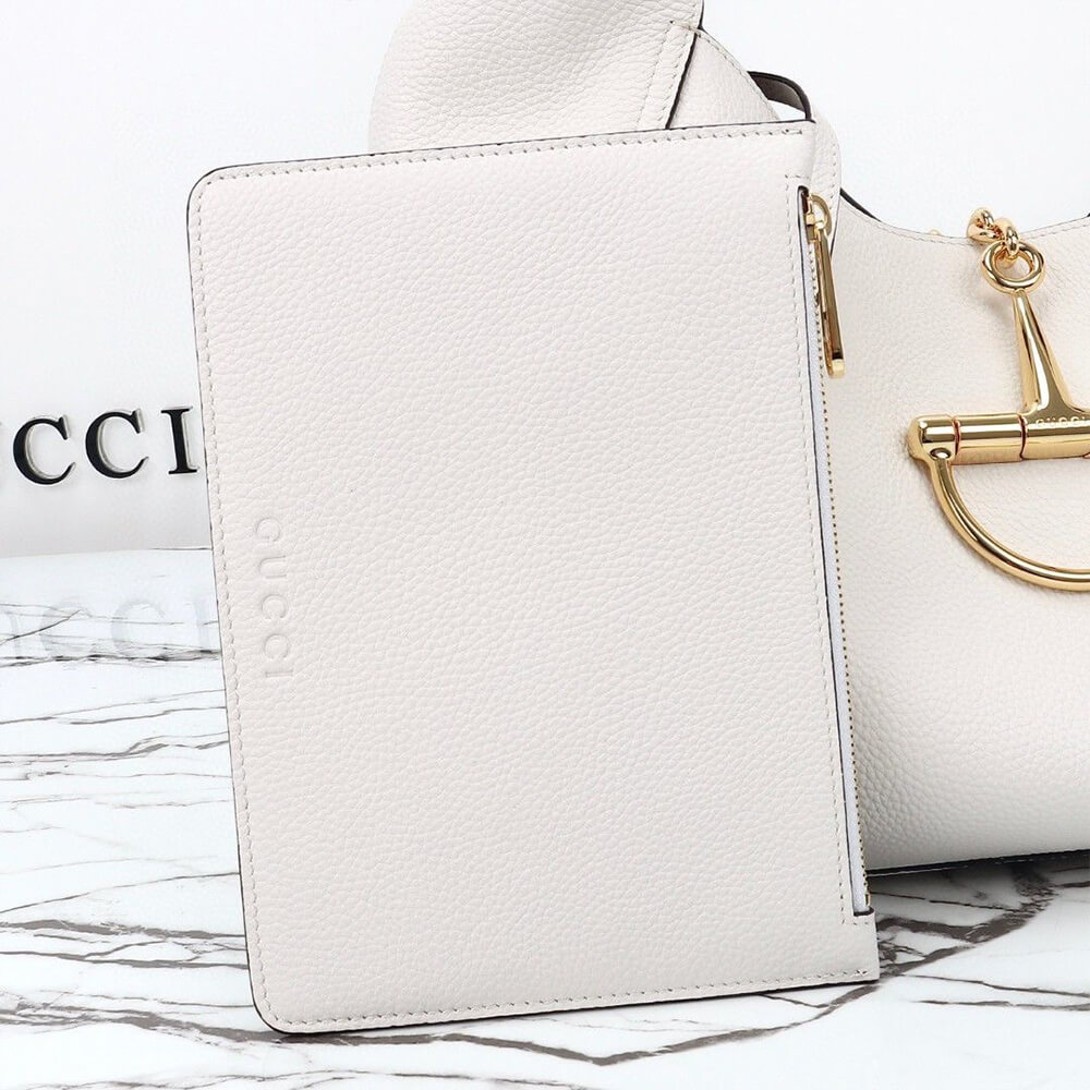 G*u*i softbit maxi shoulder bag