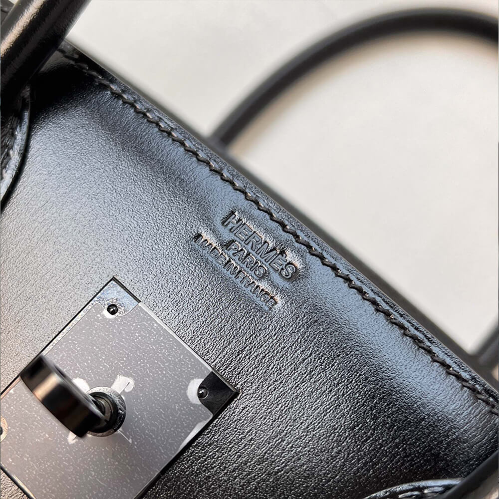H**me5 birkin 35