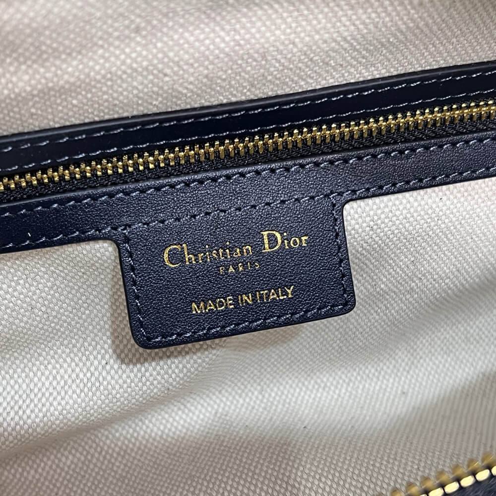 D10r medium d-journey bag