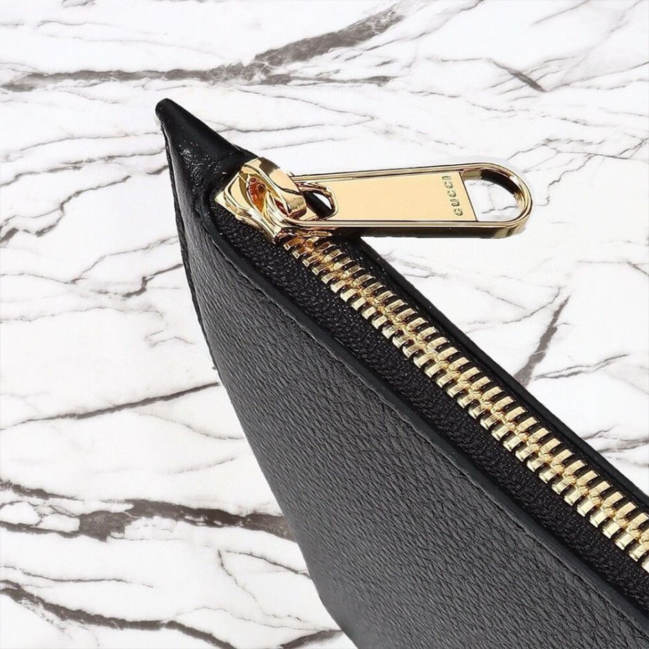 G*u*i softbit maxi shoulder bag