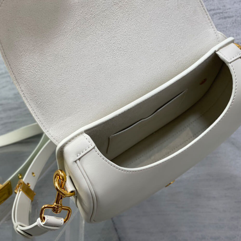 D10r medium D10r bobby bag(high-end grade)
