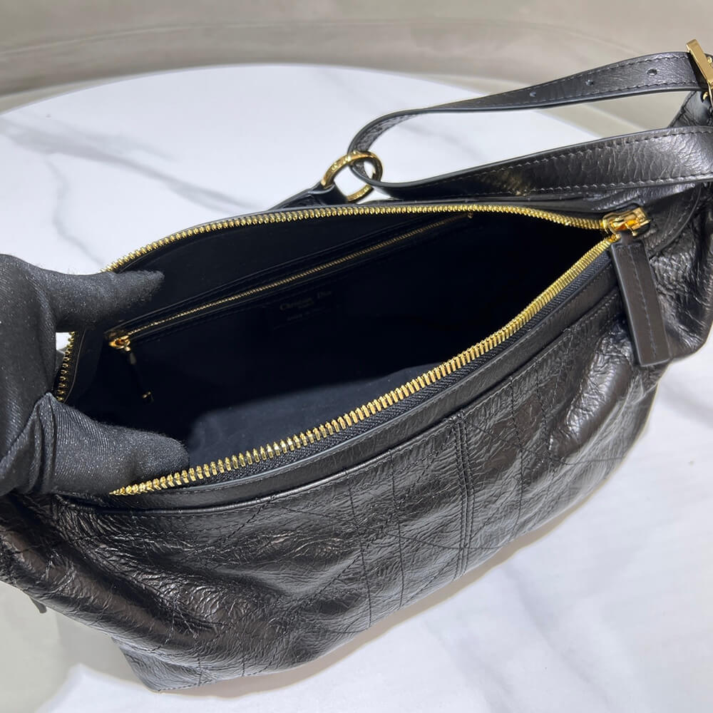 D10r medium d-journey bag