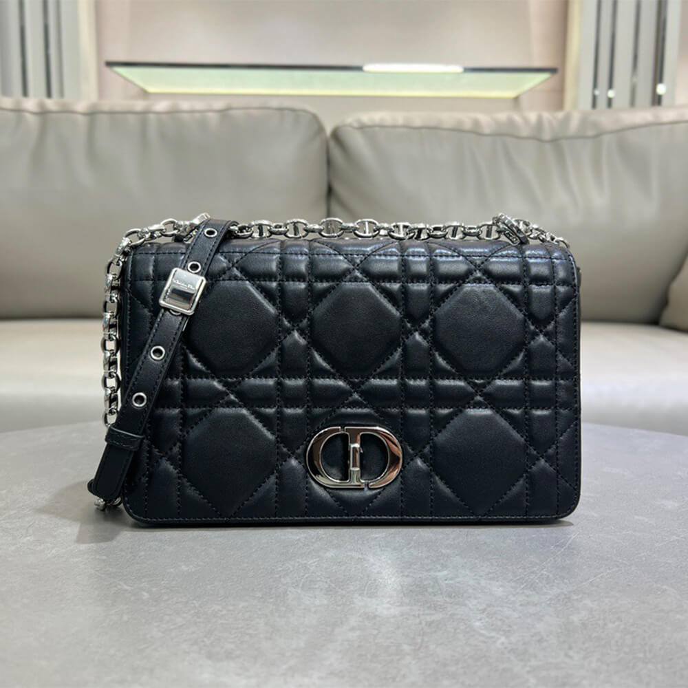 D10r medium soft D10r caro bag(high-end grade)
