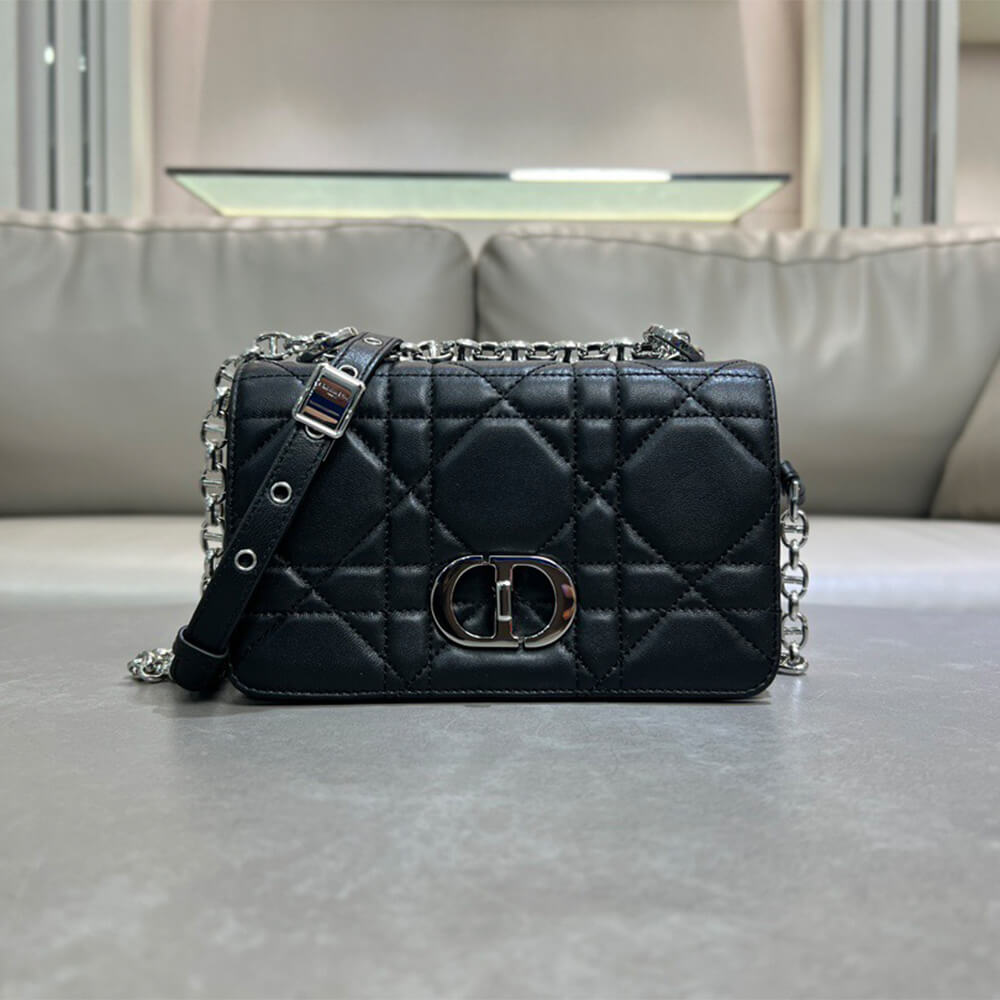 D10r small soft D10r caro bag(high-end grade)