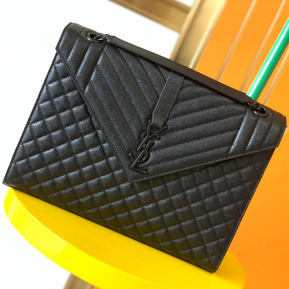 Y51 envelope large bag
