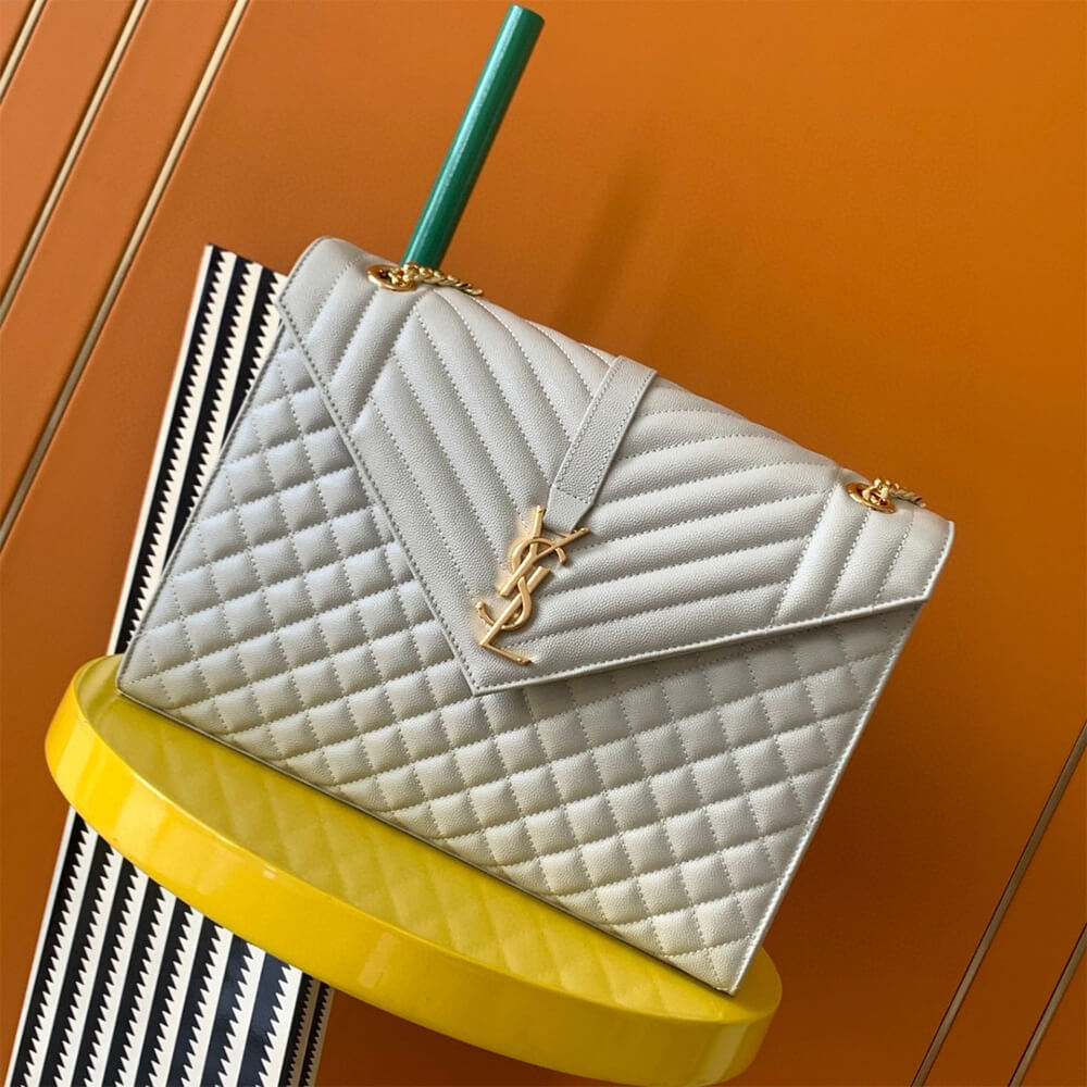 Y51 envelope large bag