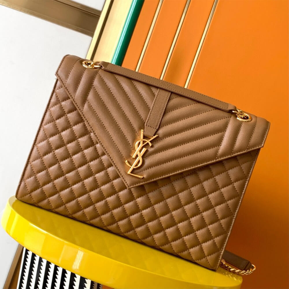 Y51 envelope large bag