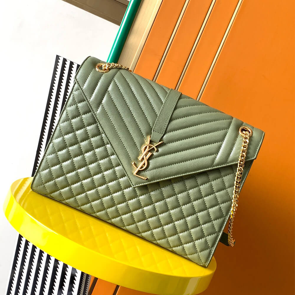 Y51 envelope large bag